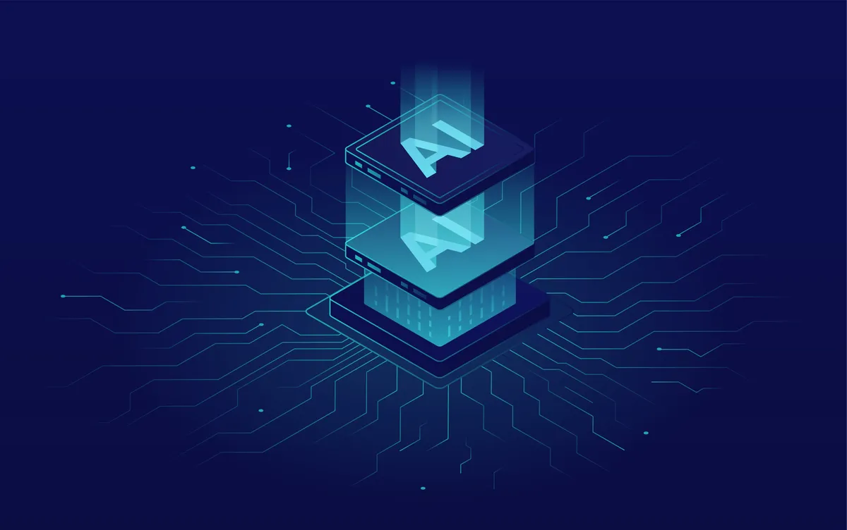 Unlock DeepSeek R1: Production-Ready LLM Serving with Drizzle:AI