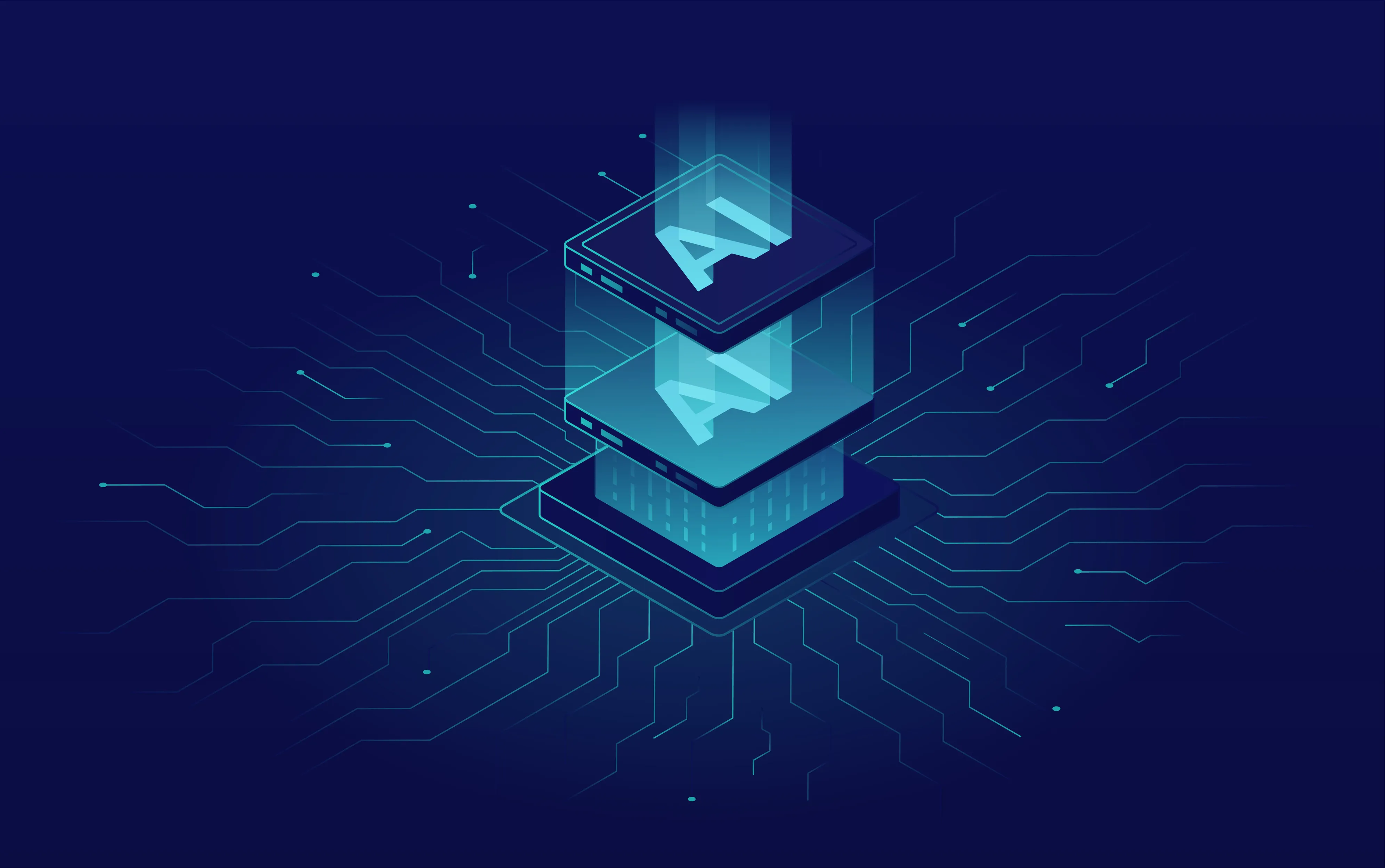 Unlock DeepSeek R1: Production-Ready LLM Serving with Drizzle:AI