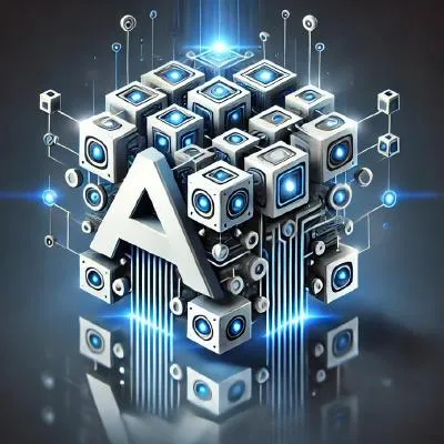 AIBrix Stack