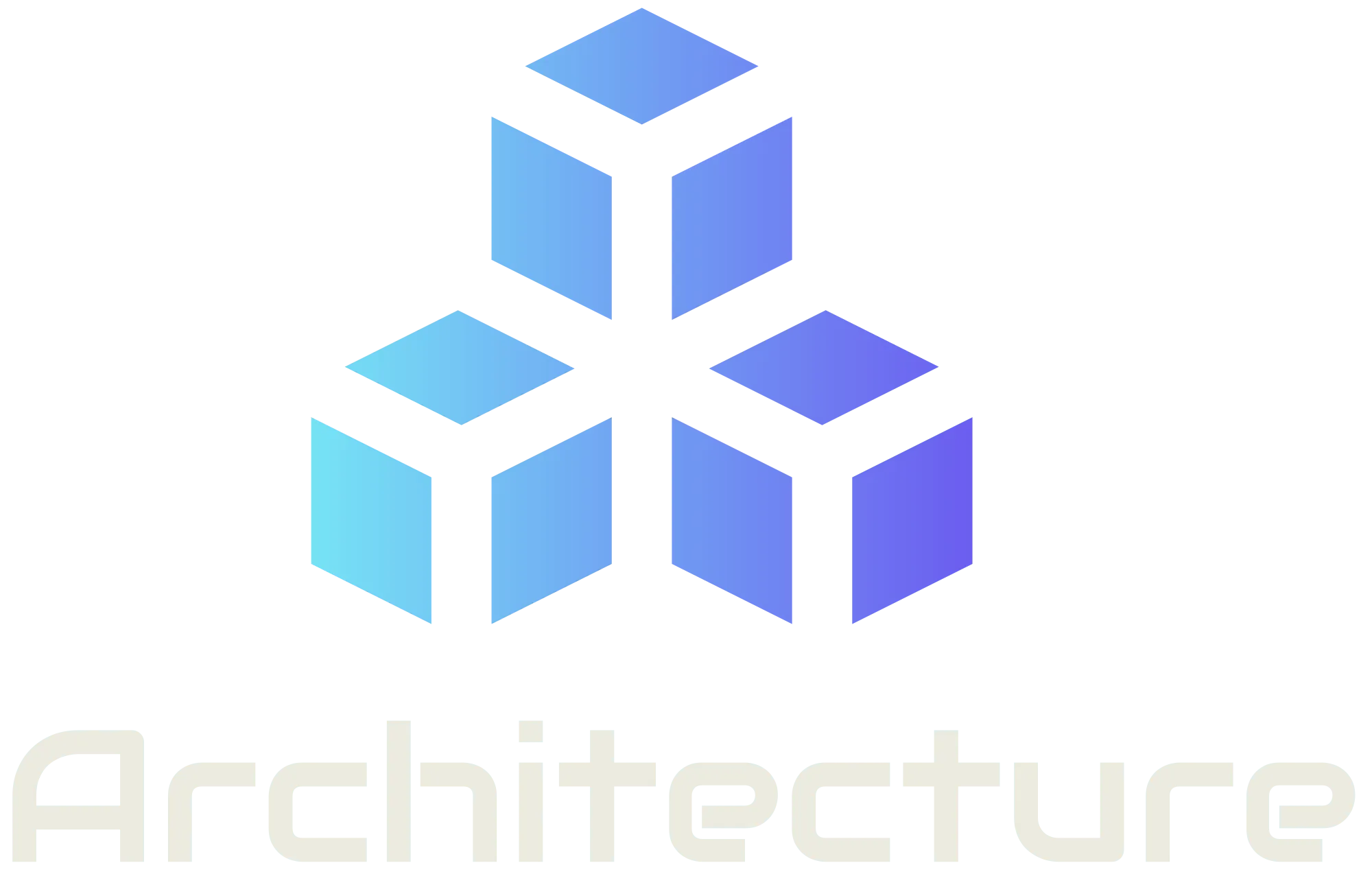 The Drizzle:AI Solution Architecture