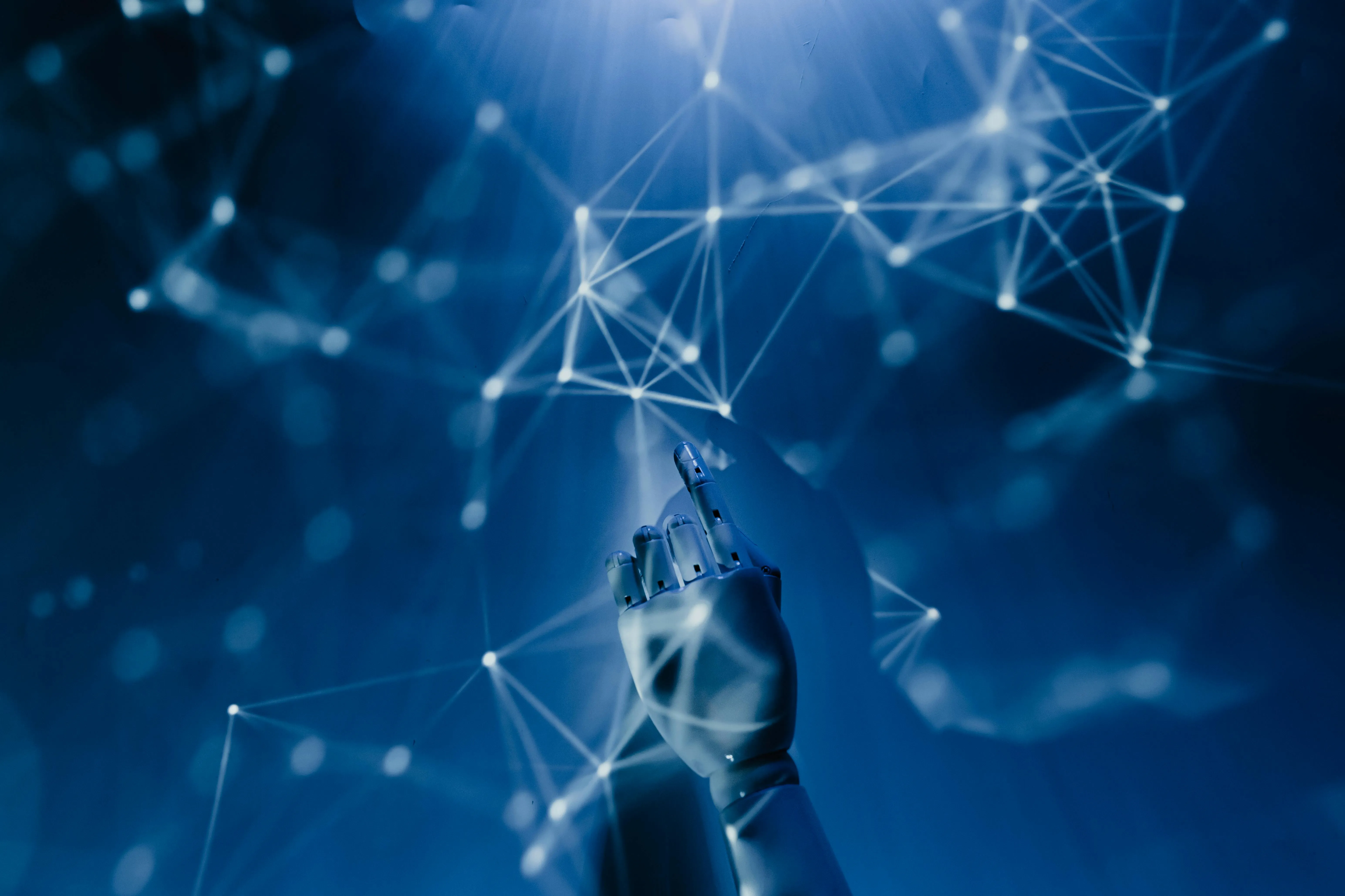 Use Case: Internal Knowledge & Support Automation