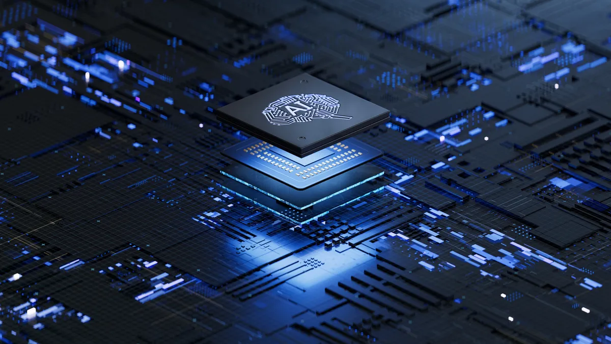 Powering Production-Ready AI Platforms: Serving Gemma LLMs on GKE with vLLM at Scale