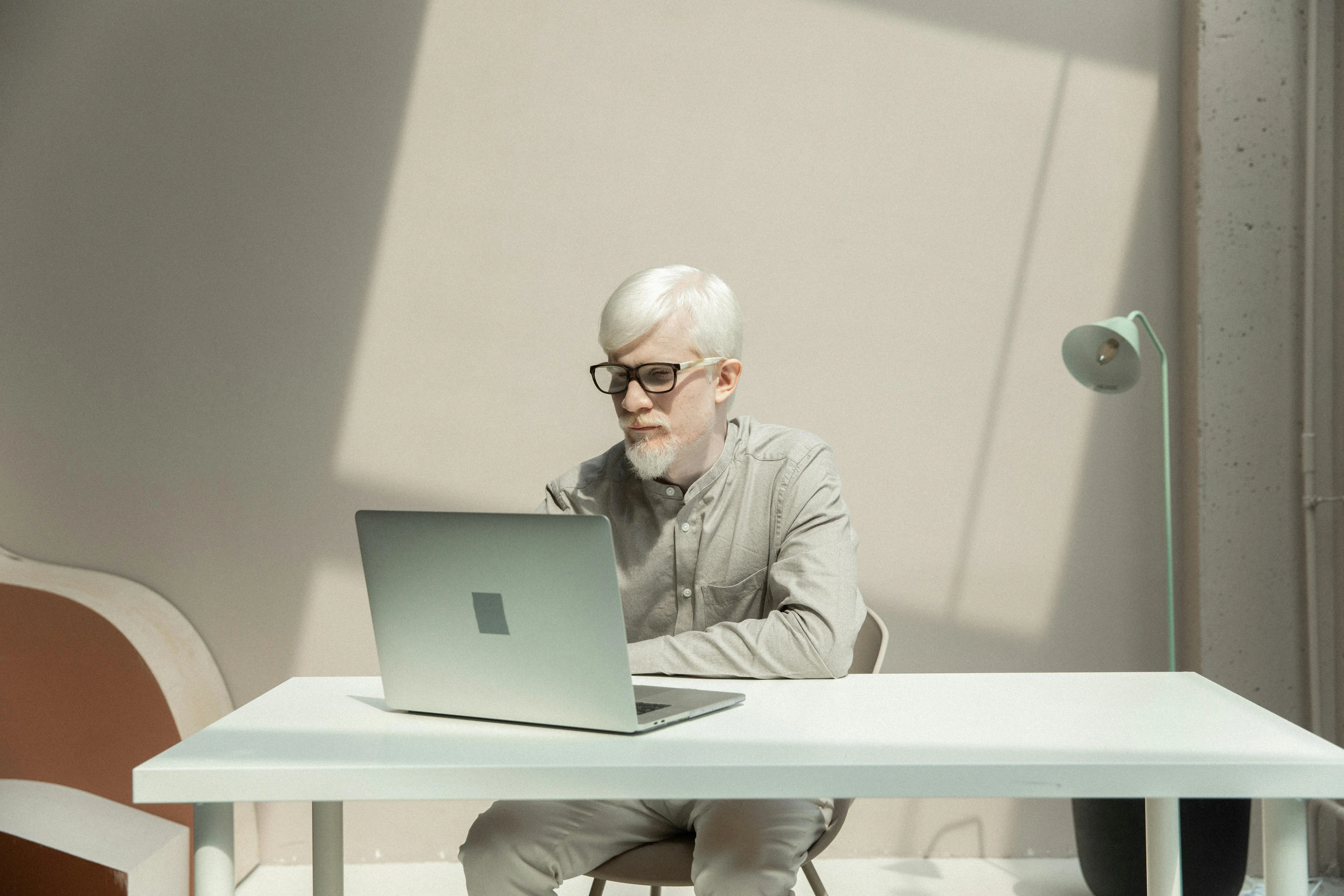 For CTOs, Engineering & Product Leaders
