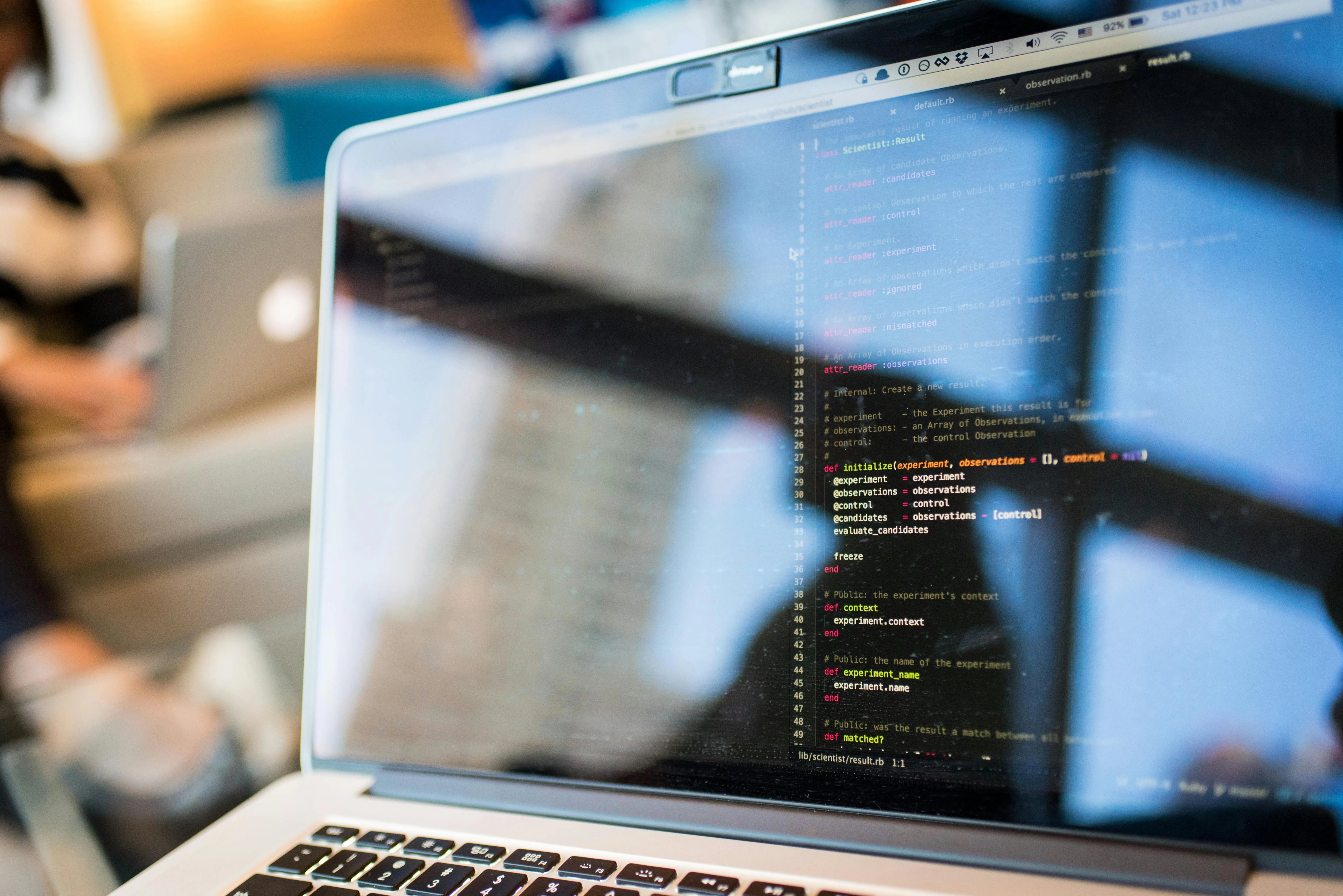 For AI Engineers & DevOps Teams