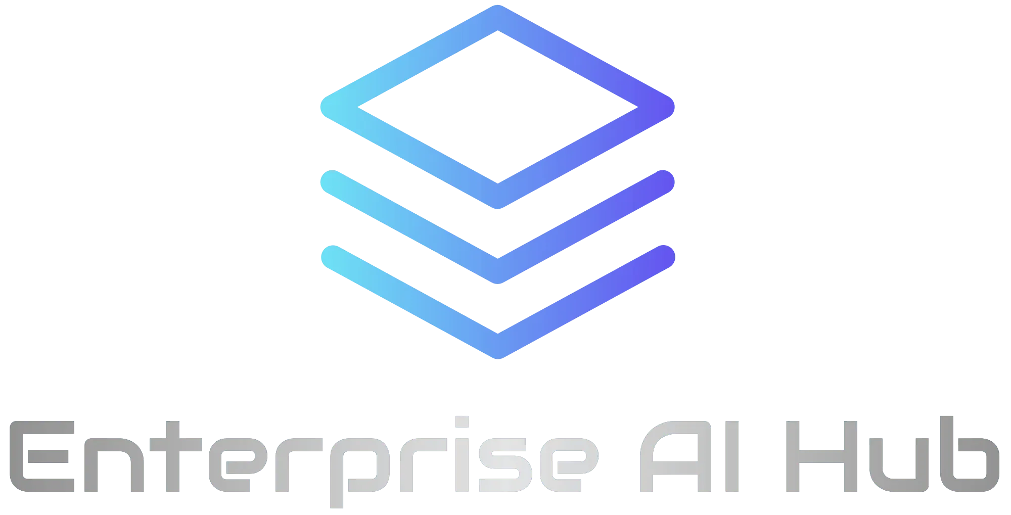 Enterprise AI Hub: The LLM Gateway for Scale