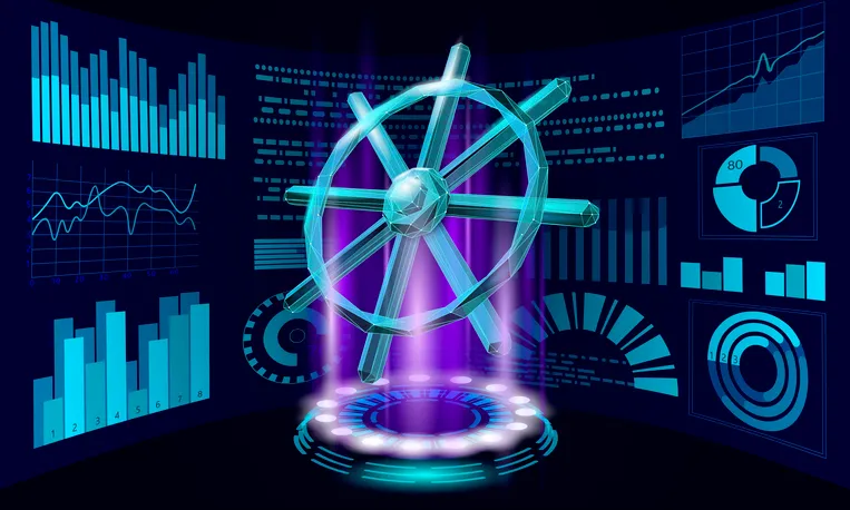 AI/LLM Platform Observability (The Cockpit)