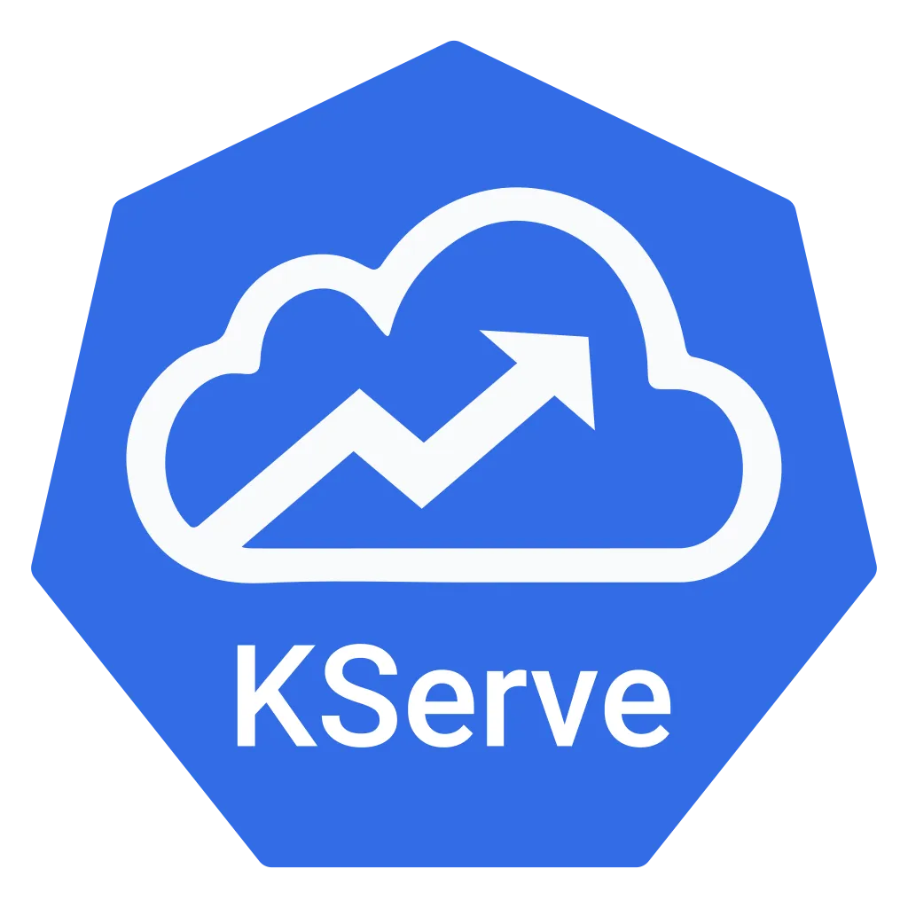 KServe