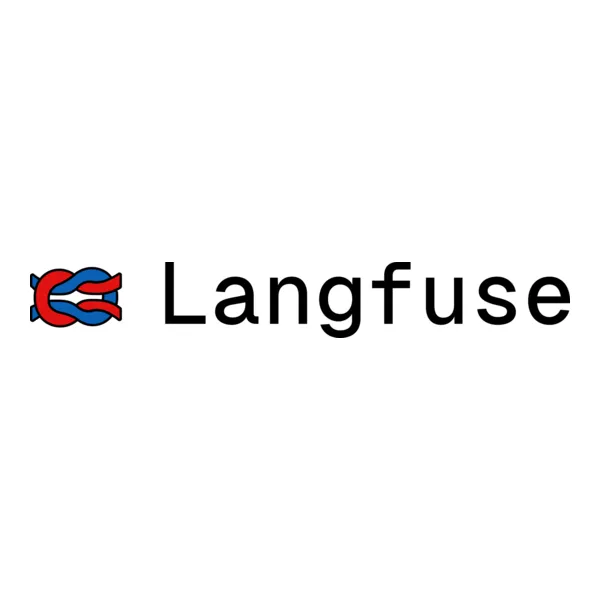 Langfuse