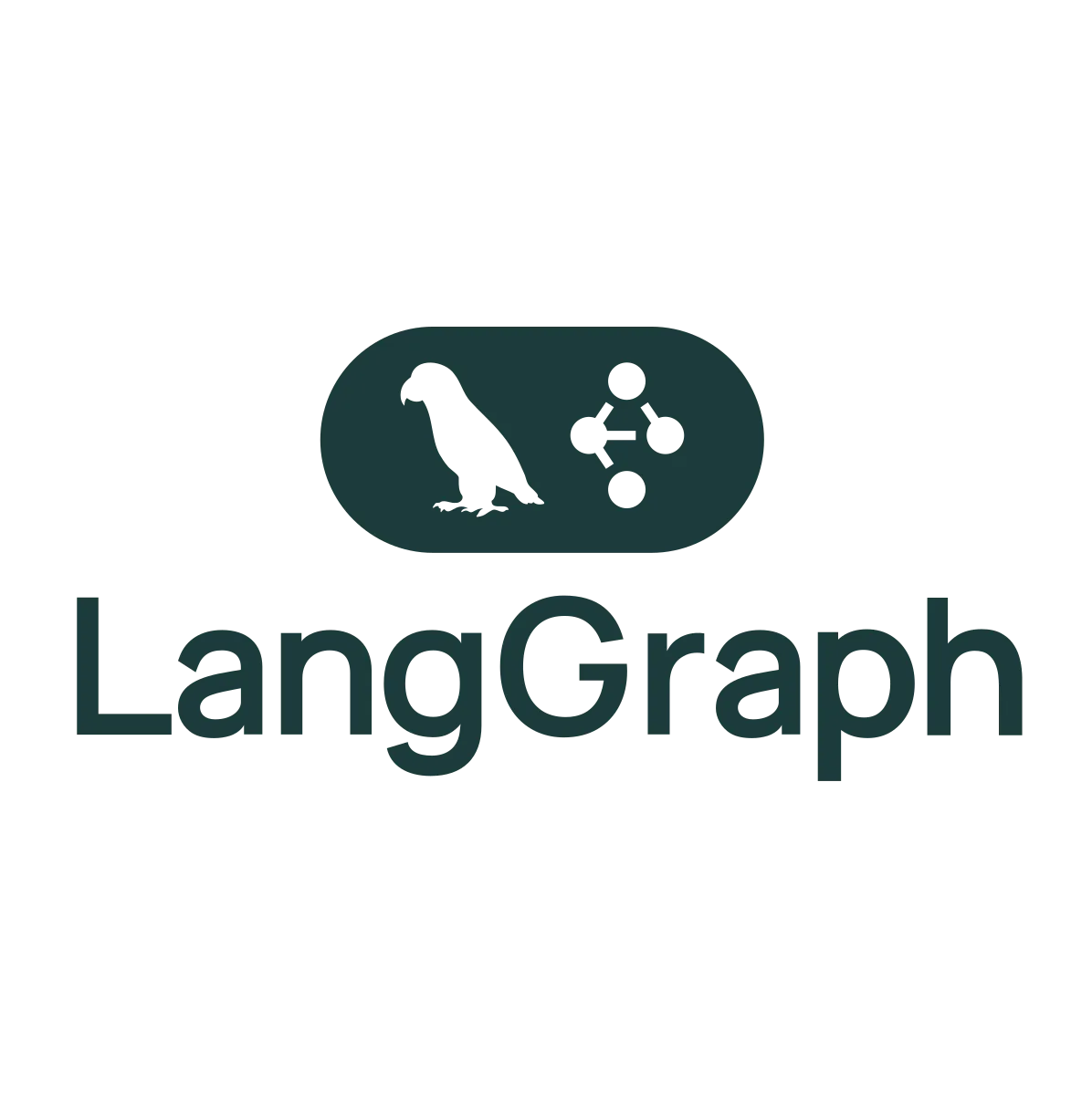 LangGraph