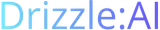 Drizzle:AI | Production-Ready Cloud-Native AI/LLMs Platform