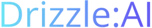 Drizzle:AI | Production-Ready Cloud-Native AI/LLMs Platform