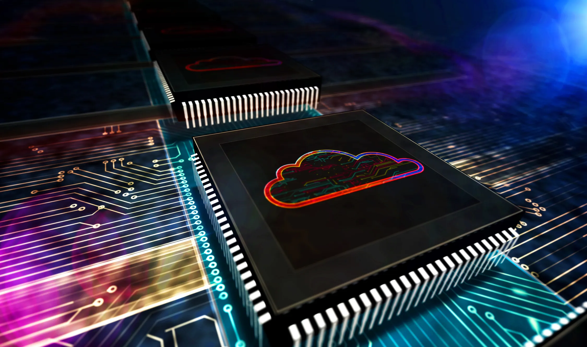 The Ultimate Guide to Drizzle:AI Platform Accelerator