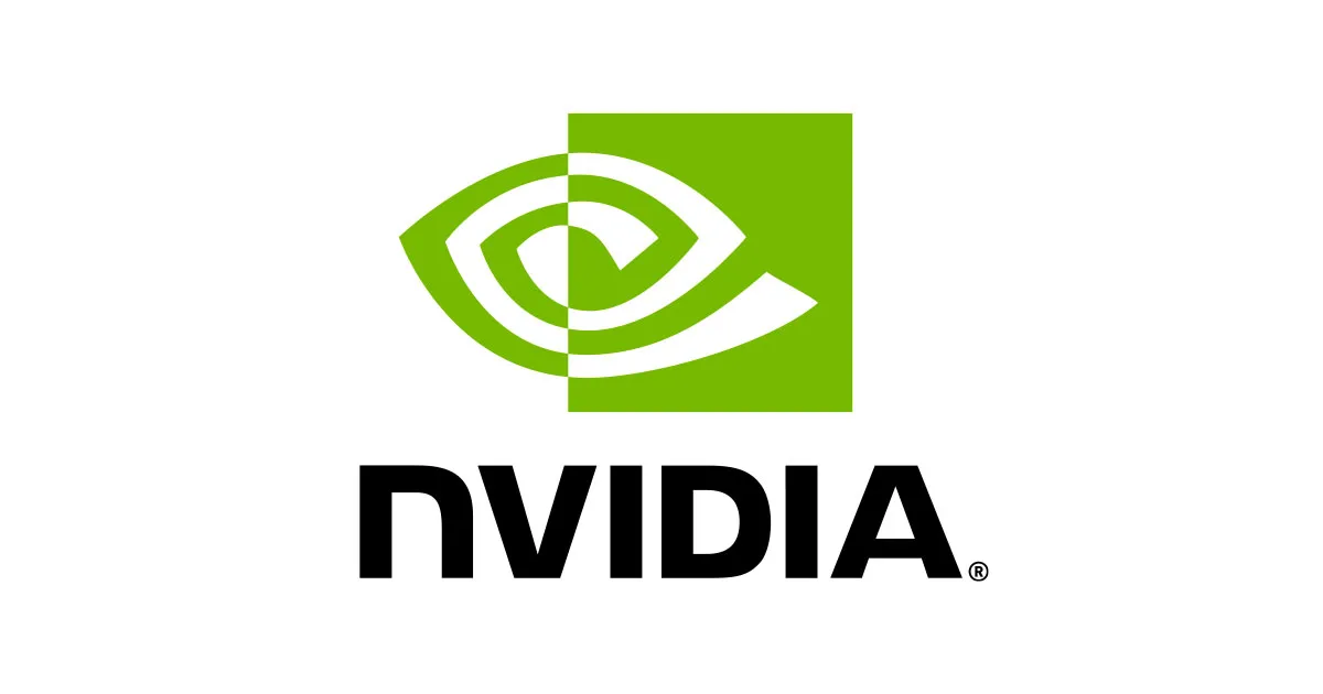 NVIDIA Dynamo Platform