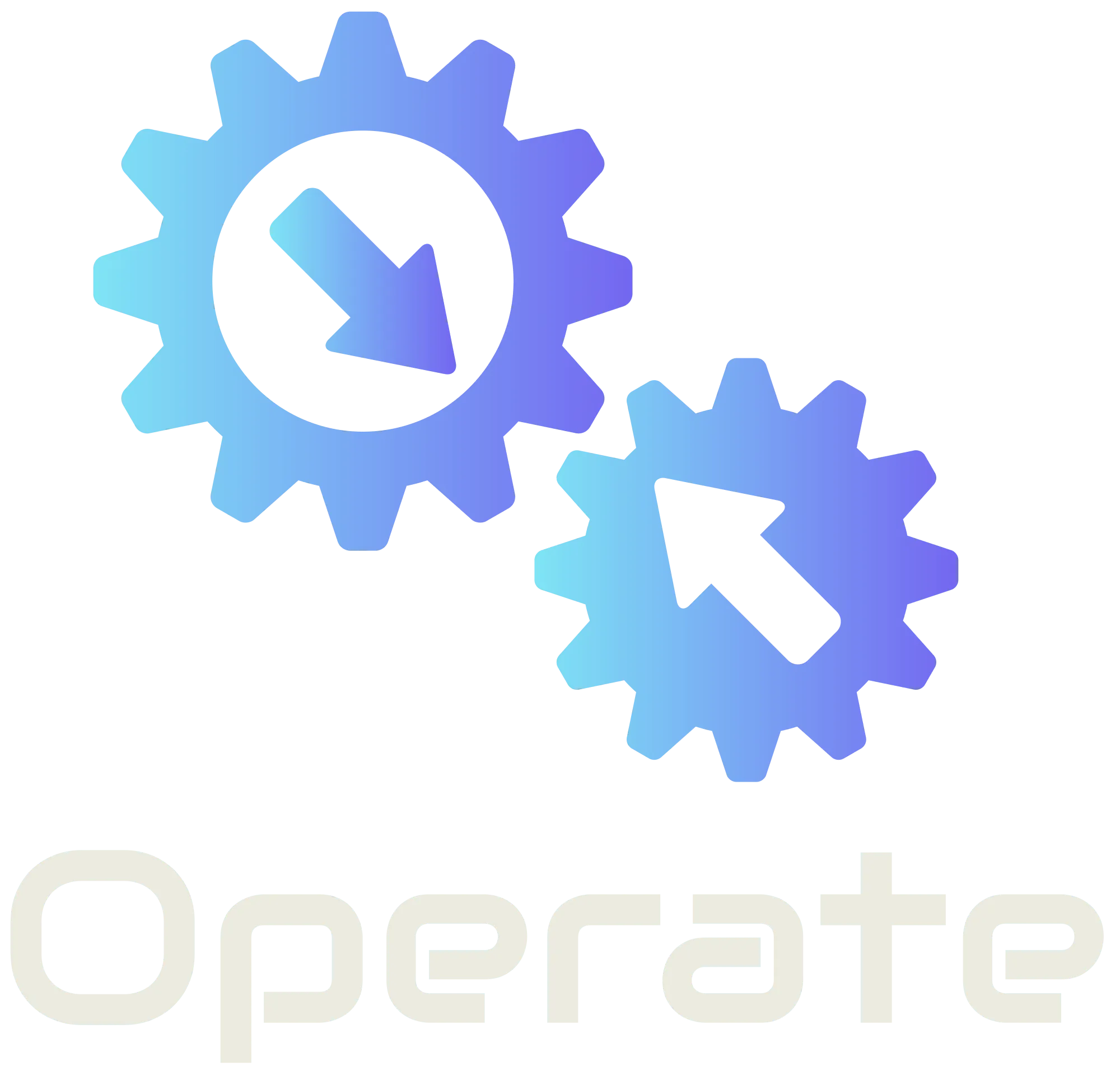 Post-Deploy: We Operate and Maintain your AI Stack