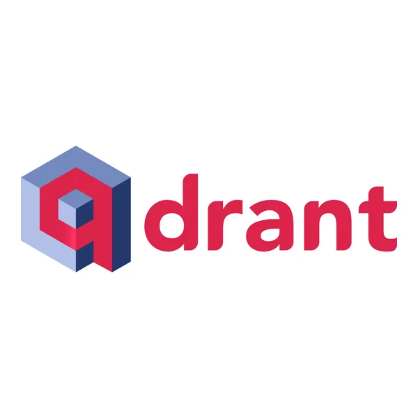 Qdrant Vector Database