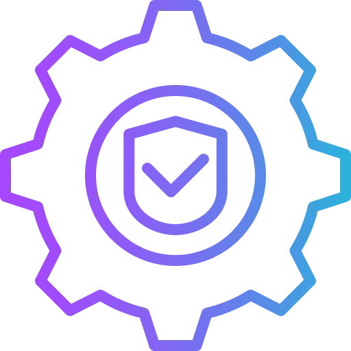 Automated Security