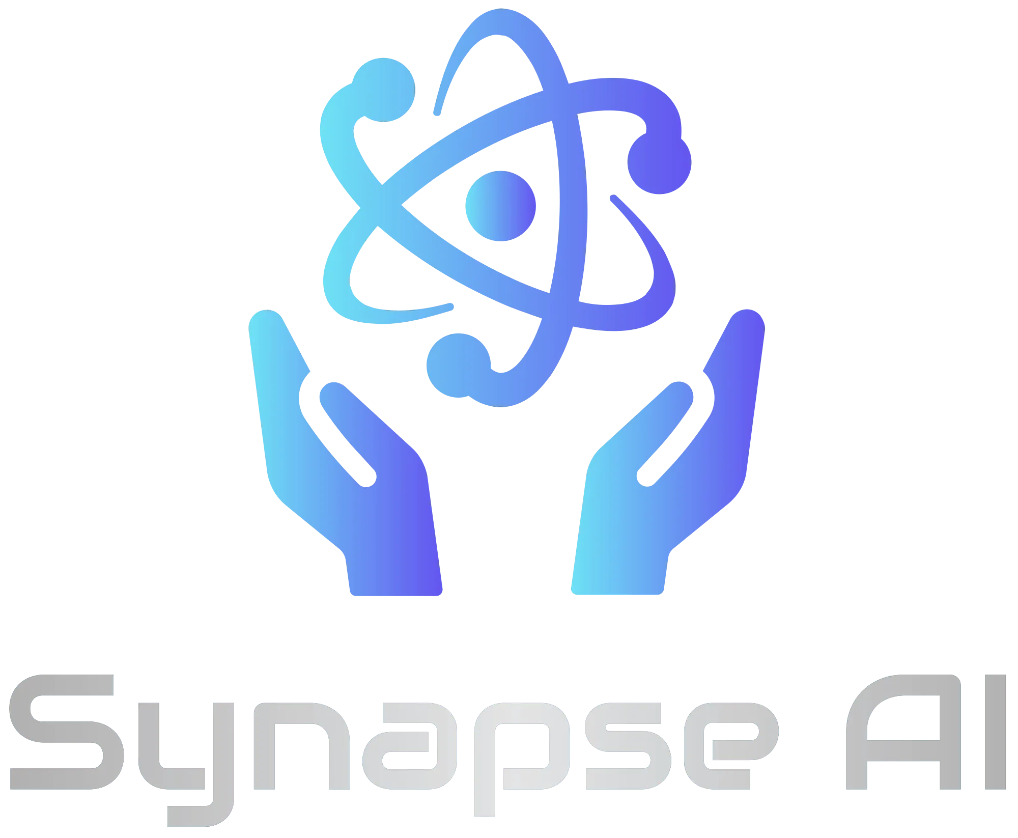 Synapse AI: Your Internal Knowledge, Unleashed