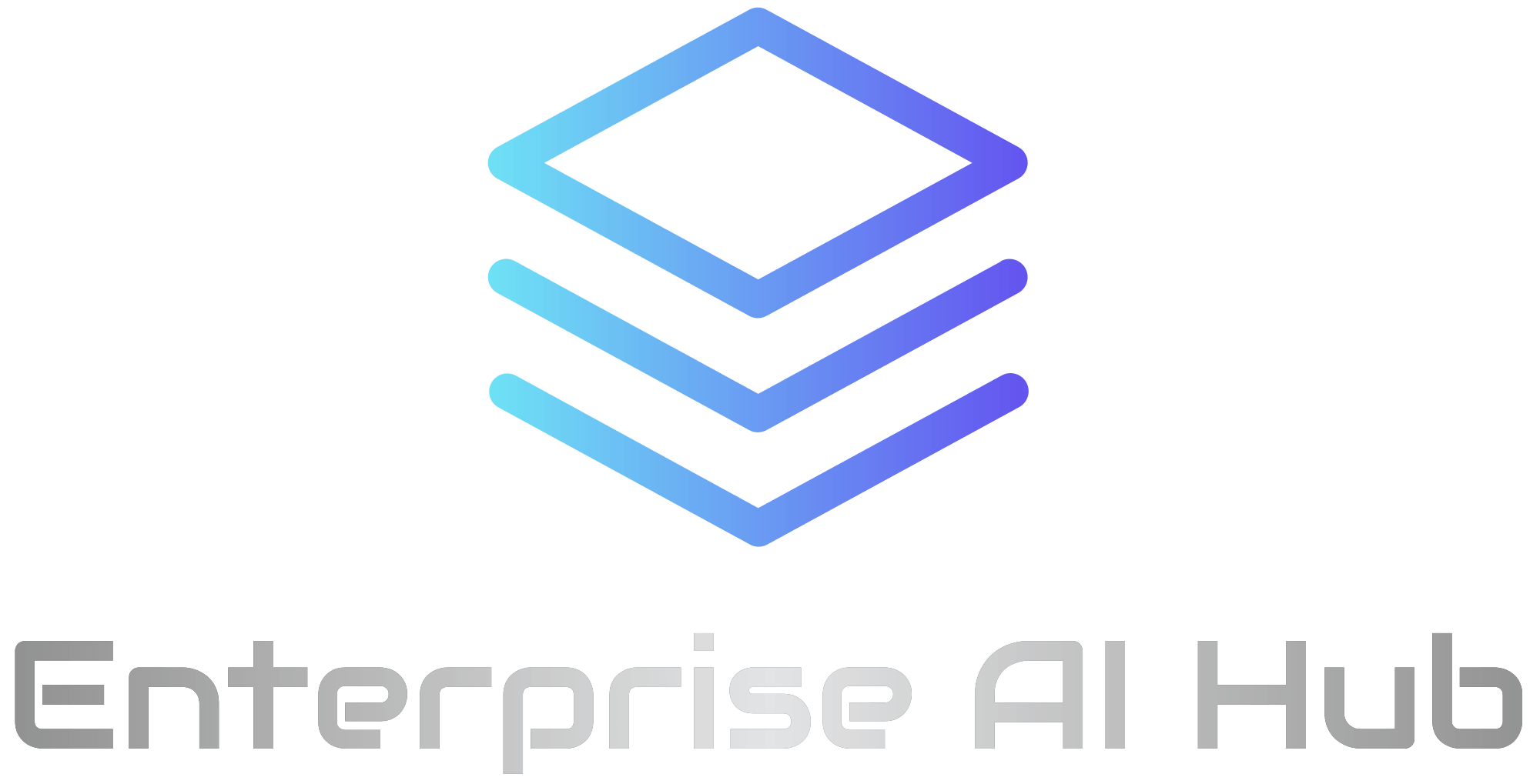 Enterprise AI Hub: The LLM Gateway for Scale