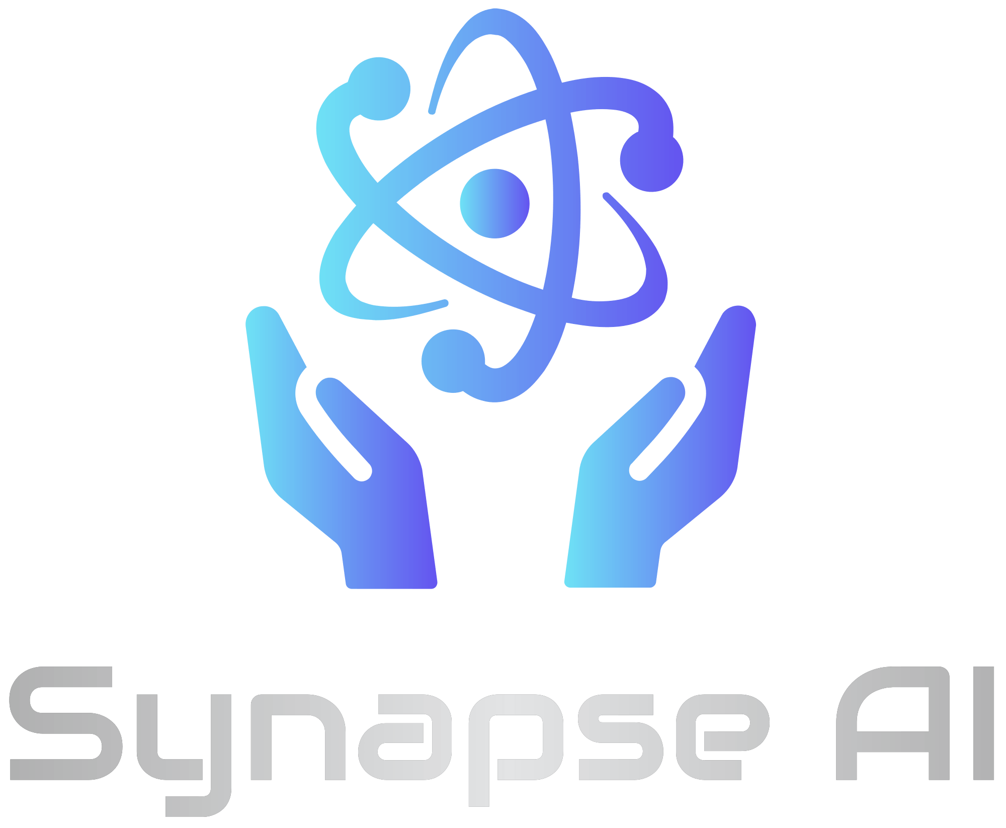 Synapse AI: Your Internal Knowledge, Unleashed