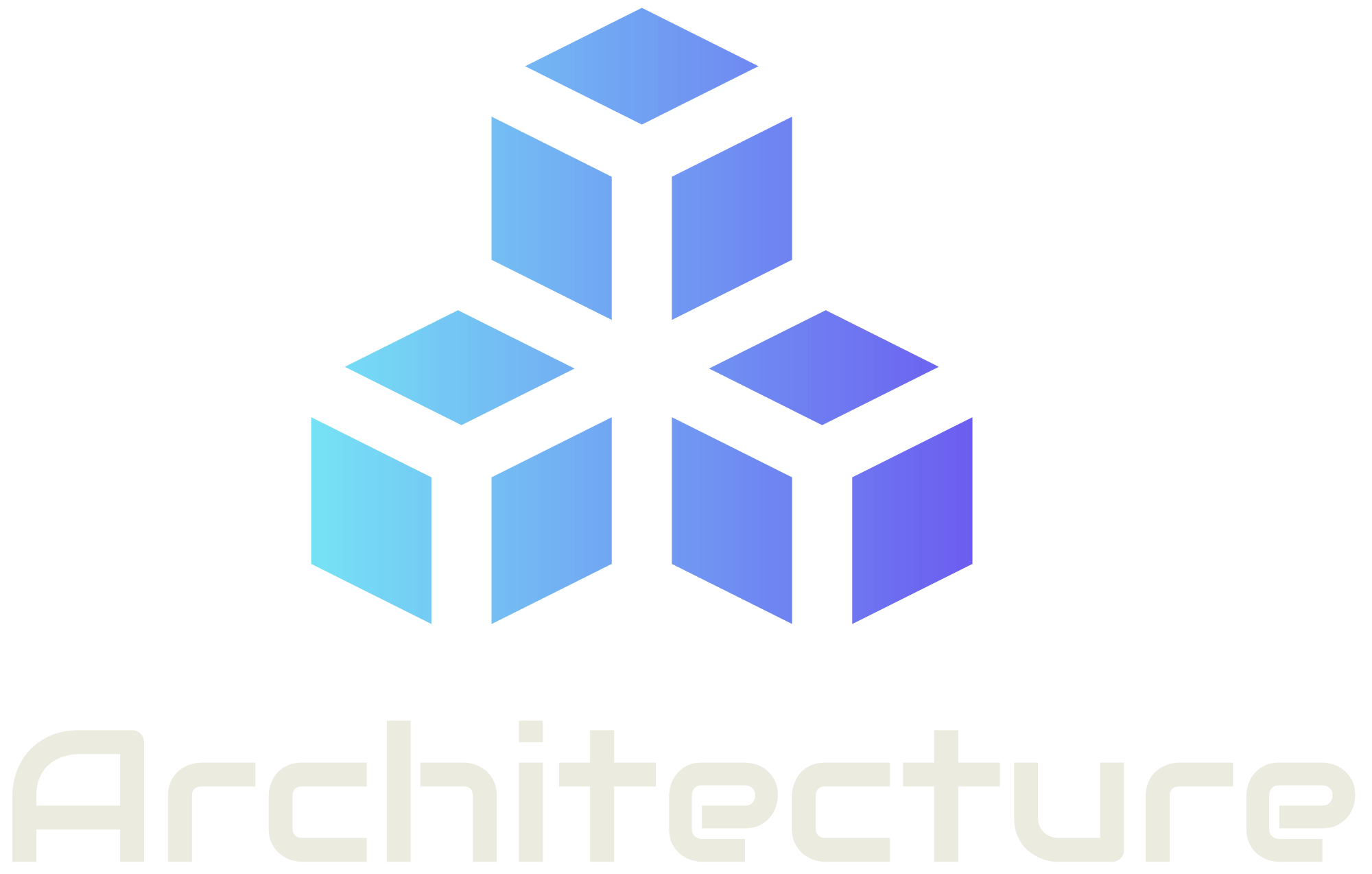 The Drizzle:AI Solution Architecture