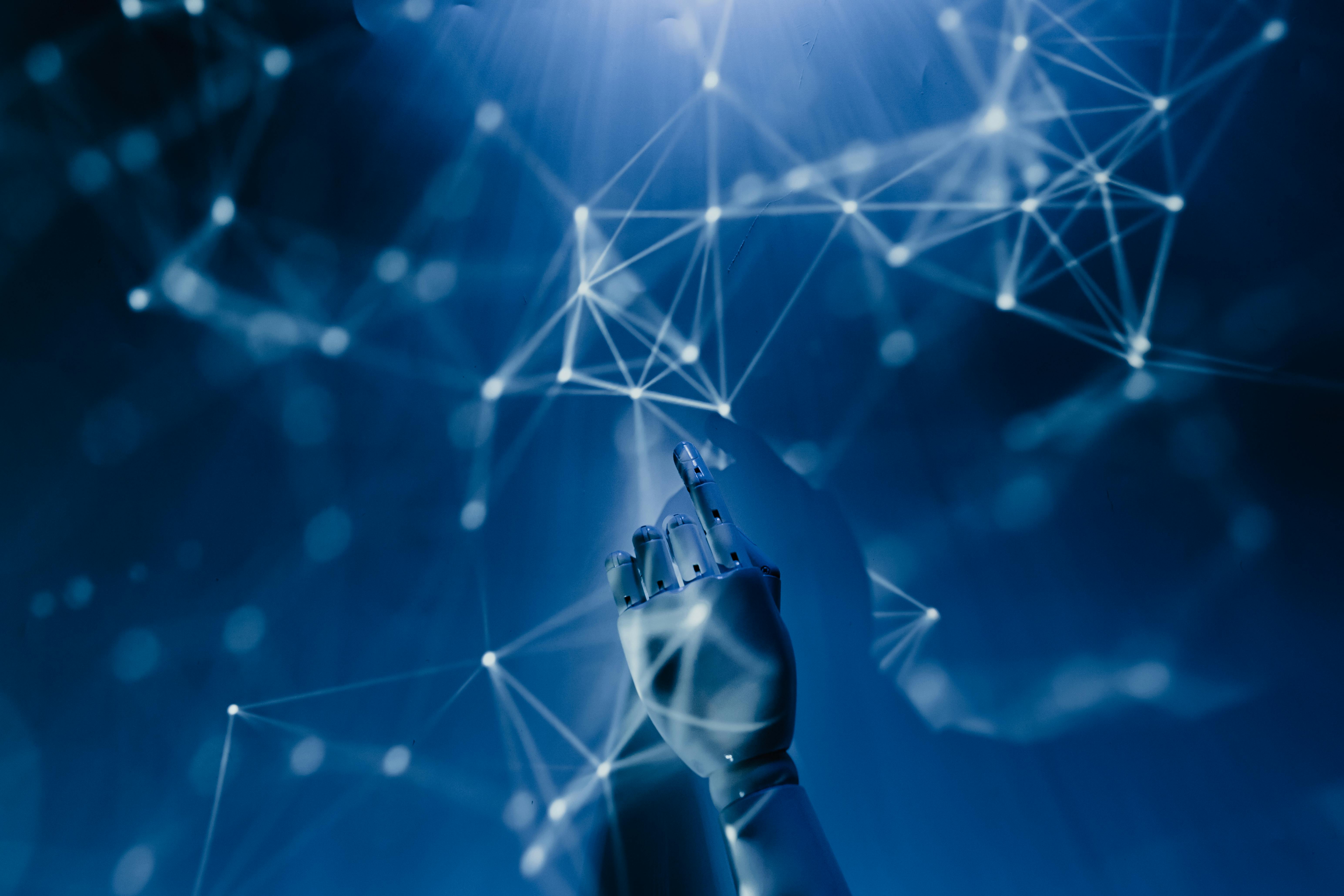 Use Case: Internal Knowledge & Support Automation